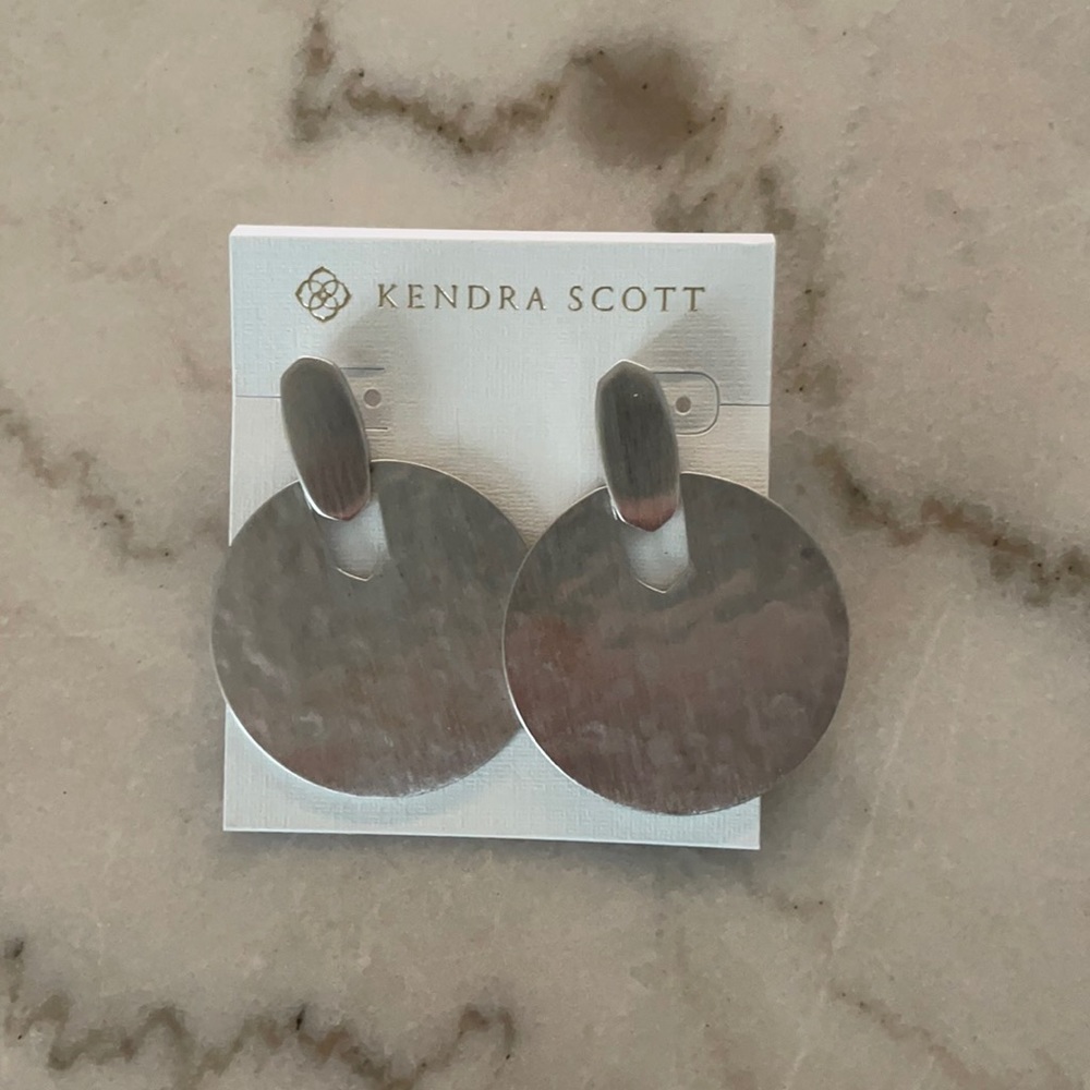 Kendra Scott